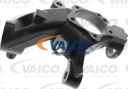 VAICO V25-1362 - Fuso a snodo, Sospensione ruota www.autoricambit.com