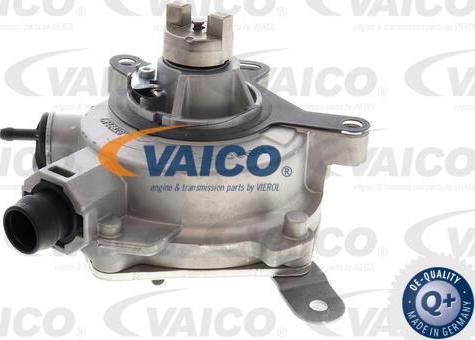 VAICO V25-1374 - Pompa depressione, Sistema frenante www.autoricambit.com