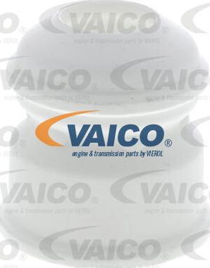 VAICO V25-1297 - Tampone paracolpo, Sospensione www.autoricambit.com