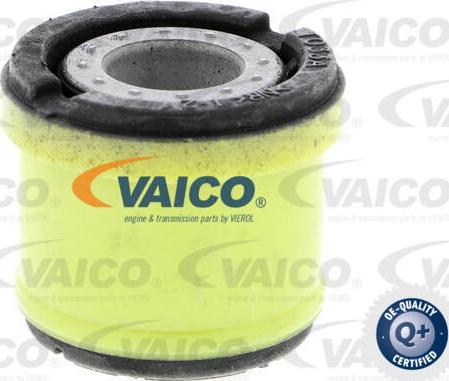 VAICO V25-1264 - Silent Block, Supporto Braccio Oscillante www.autoricambit.com