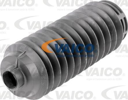 VAICO V25-1268 - Parapolvere, Ammortizzatore www.autoricambit.com