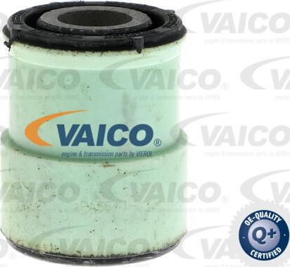 VAICO V25-1263 - Supporto, Corpo assiale www.autoricambit.com