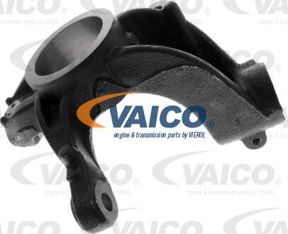 VAICO V25-1204 - Fuso a snodo, Sospensione ruota www.autoricambit.com