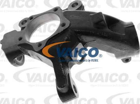 VAICO V25-1205 - Fuso a snodo, Sospensione ruota www.autoricambit.com