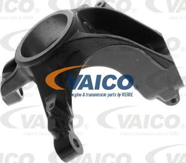 VAICO V25-1202 - Fuso a snodo, Sospensione ruota www.autoricambit.com