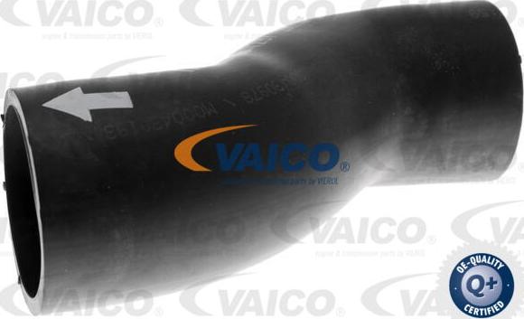 VAICO V25-1237 - Bocchettone riempimento, Serbatoio carburante www.autoricambit.com