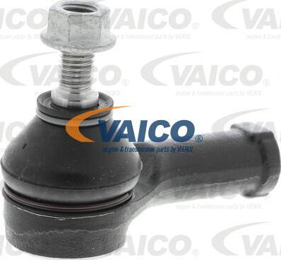 VAICO V25-1755 - Kit braccio oscillante, Sospensione ruota www.autoricambit.com