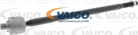 VAICO V25-7023 - Giunto assiale, Asta trasversale www.autoricambit.com