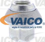 VAICO V25-1752 - Dado ruota www.autoricambit.com