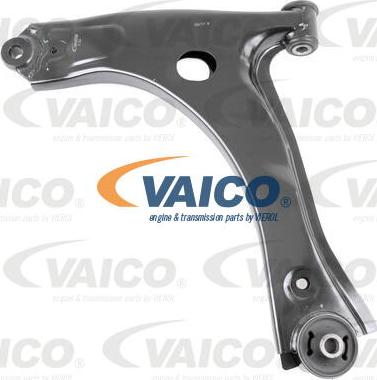 VAICO V25-1764 - Sospensione a ruote indipendenti www.autoricambit.com