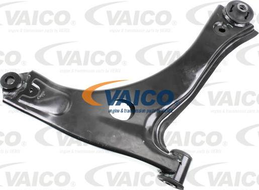 VAICO V25-1763 - Sospensione a ruote indipendenti www.autoricambit.com