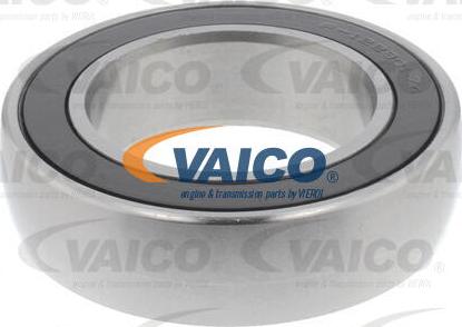 VAICO V25-1705 - Cuscinetto intermedio, Albero primario www.autoricambit.com