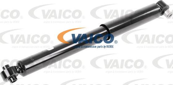 VAICO V25-1703 - Ammortizzatore www.autoricambit.com