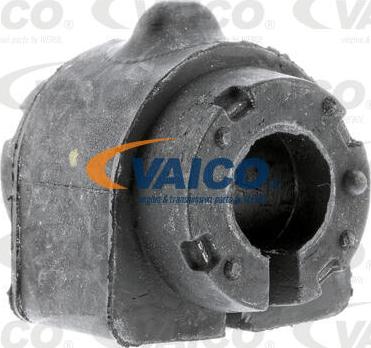 VAICO V25-1719 - Bronzina cuscinetto, Barra stabilizzatrice www.autoricambit.com