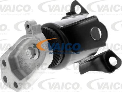 VAICO V25-1717 - Sospensione, Motore www.autoricambit.com