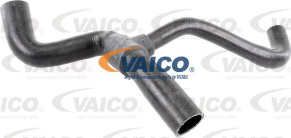 VAICO V25-1789 - Flessibile radiatore www.autoricambit.com