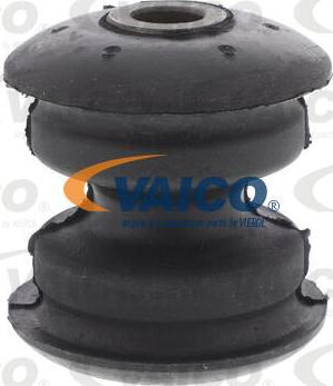 VAICO V25-1785 - Silent Block, Supporto Braccio Oscillante www.autoricambit.com