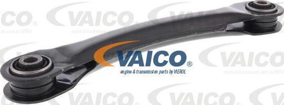 VAICO V25-1738 - Sospensione a ruote indipendenti www.autoricambit.com