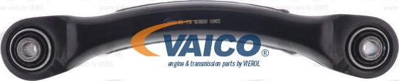 VAICO V25-1738 - Sospensione a ruote indipendenti www.autoricambit.com