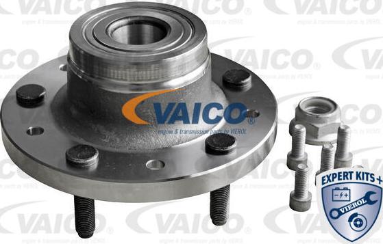 VAICO V25-1733 - Kit cuscinetto ruota www.autoricambit.com