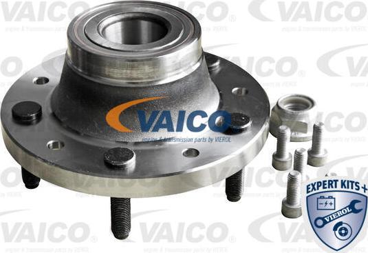 VAICO V25-1732 - Kit cuscinetto ruota www.autoricambit.com