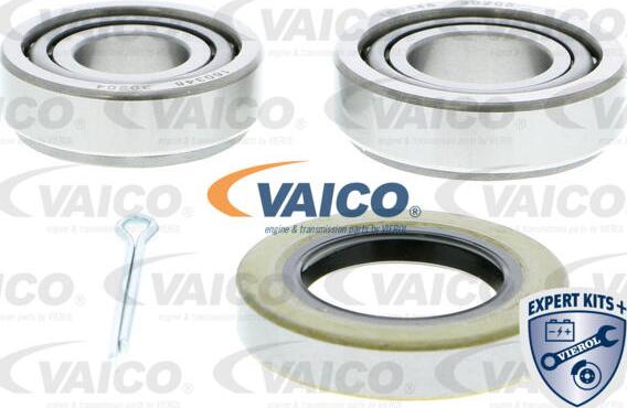 VAICO V25-1726 - Kit cuscinetto ruota www.autoricambit.com