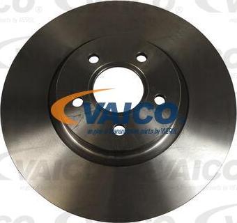 VAICO V25-80022 - Discofreno www.autoricambit.com