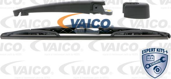 VAICO V25-8192 - Serie bracci tergi, Pulizia cristalli www.autoricambit.com