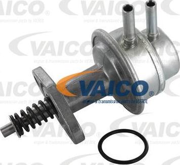 VAICO V25-8117 - Pompa carburante www.autoricambit.com