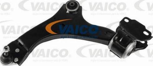 VAICO V258180 - Sospensione a ruote indipendenti www.autoricambit.com