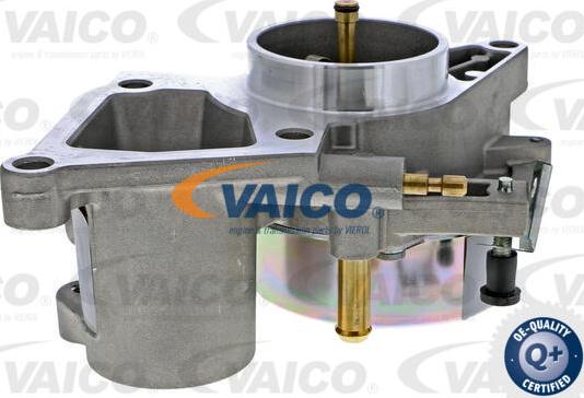 VAICO V25-8134 - Pompa depressione, Sistema frenante www.autoricambit.com