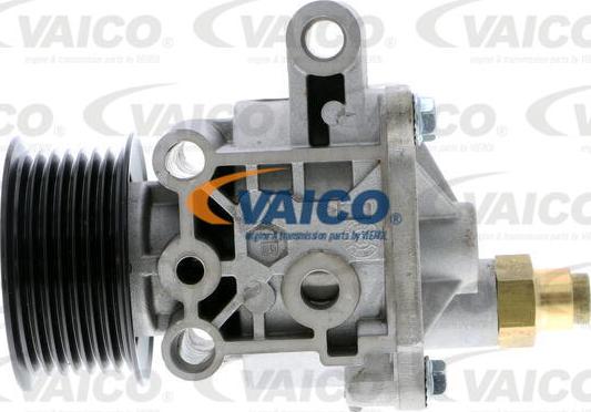 VAICO V25-8133 - Pompa depressione, Sistema frenante www.autoricambit.com