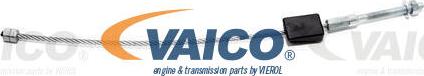 VAICO V25-30055 - Cavo comando, Freno stazionamento www.autoricambit.com