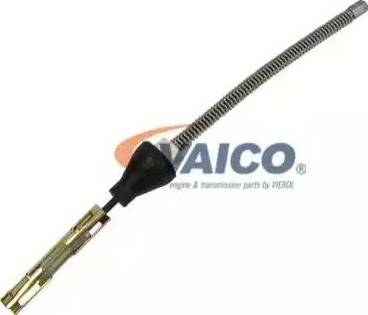 VAICO V25-30020 - Cavo comando, Freno stazionamento www.autoricambit.com