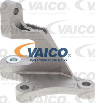 VAICO V25-2454 - Supporto, Cambio www.autoricambit.com