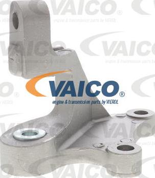 VAICO V25-2454 - Supporto, Cambio www.autoricambit.com