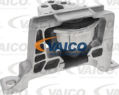 VAICO V25-2455 - Sospensione, Motore www.autoricambit.com