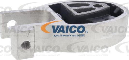VAICO V25-2458 - Sospensione, Motore www.autoricambit.com