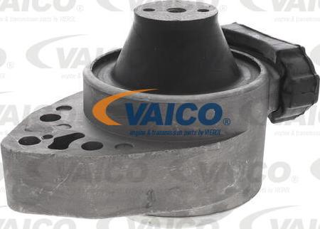 VAICO V25-2462 - Sospensione, Motore www.autoricambit.com