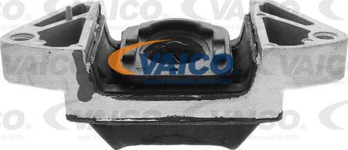 VAICO V25-2540 - Supporto, Cambio www.autoricambit.com