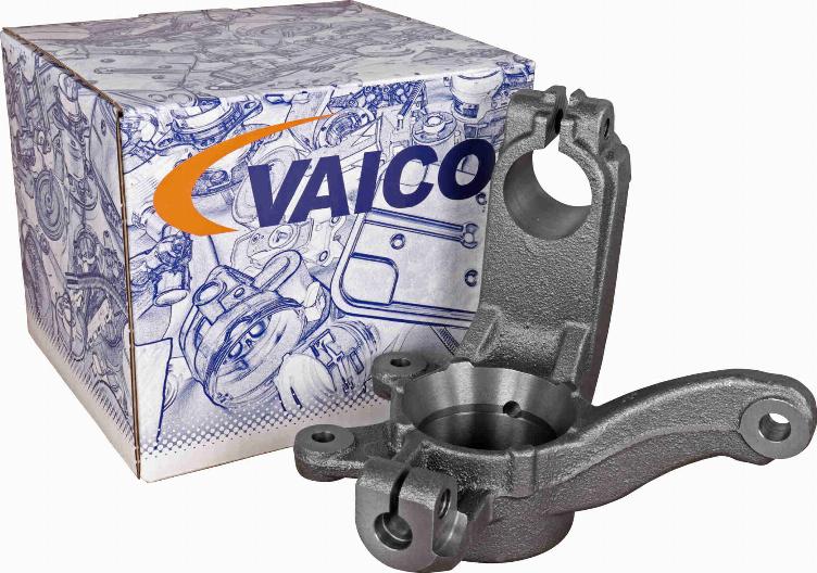 VAICO V25-2531 - Fuso a snodo, Sospensione ruota www.autoricambit.com