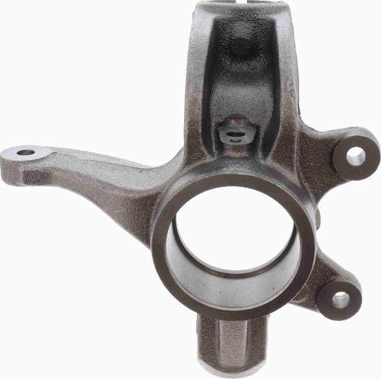 VAICO V25-2531 - Fuso a snodo, Sospensione ruota www.autoricambit.com