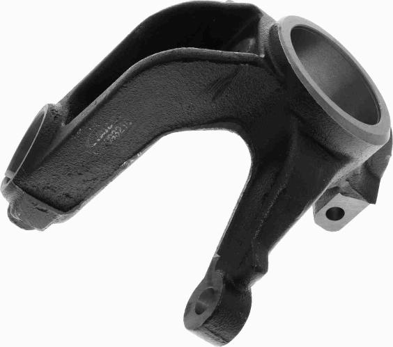 VAICO V25-2533 - Fuso a snodo, Sospensione ruota www.autoricambit.com