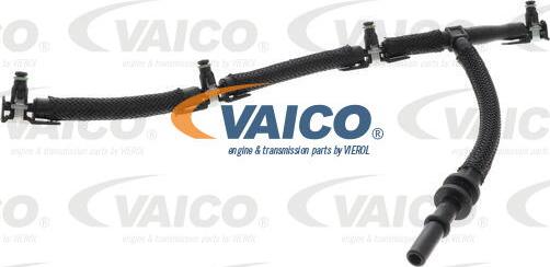 VAICO V25-2633 - Condotto carburante www.autoricambit.com