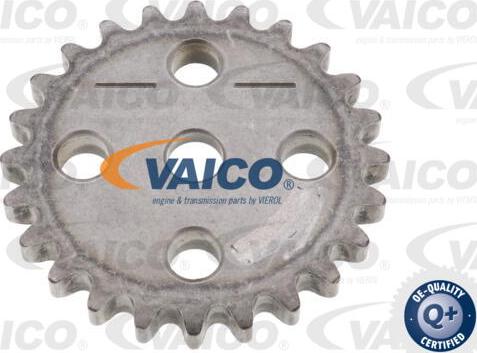 VAICO V25-2092 - Ruota dentata, Pompa olio www.autoricambit.com