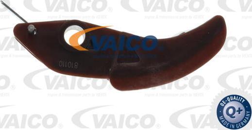 VAICO V25-2052 - Tendicatena, Azionamento pompa olio www.autoricambit.com