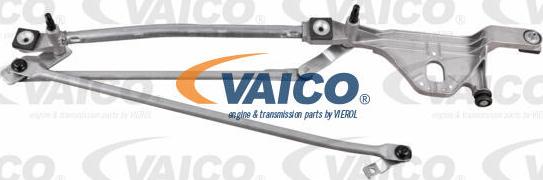 VAICO V25-2014 - Tiranteria tergicristallo www.autoricambit.com