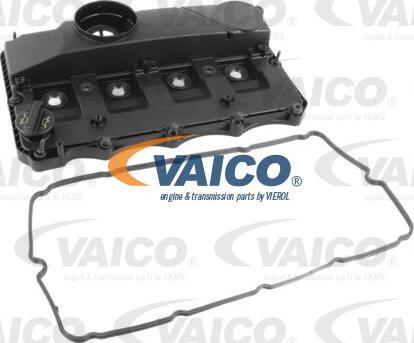 VAICO V25-2035 - Copritestata www.autoricambit.com