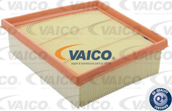 VAICO V25-2074 - Filtro aria www.autoricambit.com