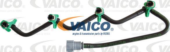 VAICO V25-2140 - Flessibile, Carburante perso www.autoricambit.com